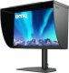 Monitor BenQ SW272U (9H.LLFLB.QBE) 6