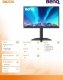 Monitor BenQ SW272U (9H.LLFLB.QBE) 7