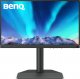 Monitor BenQ SW272U (9H.LLFLB.QBE) 1