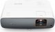 Projektor BenQ Projektor TK860 DLP 4K 3000ANSI/30000:1/HDMI 1
