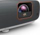 Projektor BenQ Projektor TK860 DLP 4K 3000ANSI/30000:1/HDMI 2