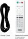 Projektor BenQ Projektor TK860 DLP 4K 3000ANSI/30000:1/HDMI 4