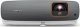 Projektor BenQ Projektor TK860 DLP 4K 3000ANSI/30000:1/HDMI 6