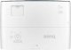 Projektor BenQ Projektor TK860 DLP 4K 3000ANSI/30000:1/HDMI 8