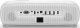Projektor BenQ Projektor TK860 DLP 4K 3000ANSI/30000:1/HDMI 9