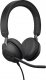Słuchawki Jabra Evolve2 40 MS  (24189-999-999) 2