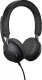 Słuchawki Jabra Evolve2 40 MS  (24189-999-999) 3