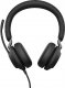 Słuchawki Jabra Evolve2 40 MS  (24189-999-999) 4