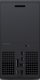 Microsoft Xbox Series X 1TB + Forza Horizon 5 (RRT-00060) 3