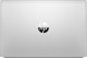 Laptop HP ProBook 650 G8 i5-1135G7 / 8 GB / 512 GB / W11 Pro (2501BEA) 6