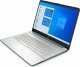 Laptop HP 15s-eq2604nw Ryzen 5 5500U / 8 GB / 512 GB / W11 (4H387EA) 1