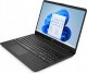 Laptop HP 15s-eq2504nw Ryzen 5 5500U / 8 GB / 512 GB SSD / W11 (4H386EA) 1
