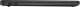 Laptop HP 15s-eq2504nw Ryzen 5 5500U / 8 GB / 512 GB SSD / W11 (4H386EA) 3