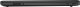 Laptop HP 15s-eq2504nw Ryzen 5 5500U / 8 GB / 512 GB SSD / W11 (4H386EA) 4