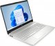 Laptop HP 15s-eq2804nw Ryzen 7 5700U / 8 GB / 512 GB (4H389EA) 1