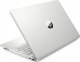 Laptop HP 15s-eq2804nw Ryzen 7 5700U / 8 GB / 512 GB (4H389EA) 4