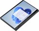 Laptop HP Envy x360 15-eu0214nw Ryzen 7 5700U / 16 GB / 512 GB / W11 (4J6A1EA) 2