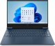 Laptop HP Victus 16-e0214nw Ryzen 7 5800H / 16 GB / 512 GB / W11 / RTX 3060 / 144 Hz (4H3Z6EA) 1