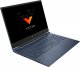 Laptop HP Victus 16-d0234nw i5-11400H / 16 GB / 512 GB / W11 / RTX 3050 / 144 Hz (4H3Z4EA) 1