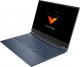 Laptop HP Victus 16-d0234nw i5-11400H / 16 GB / 512 GB / W11 / RTX 3050 / 144 Hz (4H3Z4EA) 3