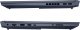 Laptop HP Victus 16-d0234nw i5-11400H / 16 GB / 512 GB / W11 / RTX 3050 / 144 Hz (4H3Z4EA) 4