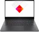 Laptop HP Omen 16-c0124nw Ryzen 7 5800H / 16 GB / 512 GB / RX 6600M / 165 Hz (4S1C0EA) 1