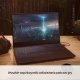 Laptop HP Omen 16-c0124nw Ryzen 7 5800H / 16 GB / 512 GB / RX 6600M / 165 Hz (4S1C0EA) 12