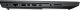 Laptop HP Omen 16-c0124nw Ryzen 7 5800H / 16 GB / 512 GB / RX 6600M / 165 Hz (4S1C0EA) 5