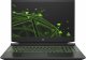 Laptop HP Pavilion Gaming 15-ec2304nw Ryzen 5 5600H / 16 GB / 512 GB / RTX 3050 / 144 Hz (4H337EA) 1