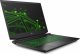 Laptop HP Pavilion Gaming 15-ec2304nw Ryzen 5 5600H / 16 GB / 512 GB / RTX 3050 / 144 Hz (4H337EA) 2