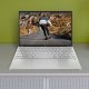 Laptop HP Pavilion Aero 13-be0404nw Ryzen 7 5800U / 16 GB / 512 GB / W11 (4H3R3EA) 10