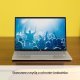 Laptop HP Pavilion Aero 13-be0404nw Ryzen 7 5800U / 16 GB / 512 GB / W11 (4H3R3EA) 15