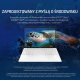 Laptop HP Pavilion Aero 13-be0404nw Ryzen 7 5800U / 16 GB / 512 GB / W11 (4H3R3EA) 22
