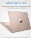Laptop HP Pavilion Aero 13-be0404nw Ryzen 7 5800U / 16 GB / 512 GB / W11 (4H3R3EA) 23