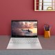 Laptop HP Pavilion Aero 13-be0404nw Ryzen 7 5800U / 16 GB / 512 GB / W11 (4H3R3EA) 5
