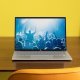 Laptop HP Pavilion Aero 13-be0404nw Ryzen 7 5800U / 16 GB / 512 GB / W11 (4H3R3EA) 7