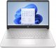 Laptop HP 14s-dq3341nw Celeron N6000 / 4 GB / 256 GB / W11 (5B1G8EA) 1