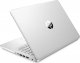 Laptop HP 14s-dq3341nw Celeron N6000 / 4 GB / 256 GB / W11 (5B1G8EA) 5