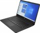 Laptop HP 14s-dq3101nw Celeron N4500 / 4 GB / 256 GB / W11 (4J9C1EA) 3