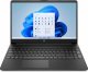 Laptop HP 15s-fq2621nw i5-1135G7 / 8 GB / 512 GB / W11 (5A4Q1EA) 1
