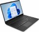 Laptop HP 15s-fq2621nw i5-1135G7 / 8 GB / 512 GB / W11 (5A4Q1EA) 1