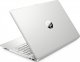Laptop HP 15s-eq2639nw Ryzen 5 5500U / 8 GB / 512 GB / W11 (584Y0EA) 5