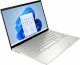 Laptop HP Envy 13-ba1131nw i5-1135G7 / 8 GB / 512 GB SSD / W11 (5A5M2EA) 1