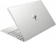 Laptop HP Envy 13-ba1131nw i5-1135G7 / 8 GB / 512 GB SSD / W11 (5A5M2EA) 3