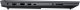 Laptop HP Victus 16-e0131nw Ryzen 5 5600H / 16 GB / 512 GB / W11 / RTX 3050Ti / 144 Hz (5A5L3EA) 3