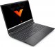 Laptop HP Victus 16-e0111nw Ryzen 5 5600H / 8 GB / 512 GB / W11 / GTX 1650 (5A4Q2EA) 1