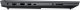 Laptop HP Victus 16-e0111nw Ryzen 5 5600H / 8 GB / 512 GB / W11 / GTX 1650 (5A4Q2EA) 3