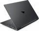 Laptop HP Victus 16-e0111nw Ryzen 5 5600H / 8 GB / 512 GB / W11 / GTX 1650 (5A4Q2EA) 5
