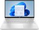 Laptop HP Pavilion x360 15-er0201nw i7-1165G7 / 16 GB / 512 GB / W11 (68T22EA) 1
