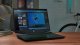 Laptop HP Pavilion Gaming 15-dk2201nw i5-11300H / 16 GB / 512 GB / W11 / RTX 3050 / 144 Hz (4J928EA) 12